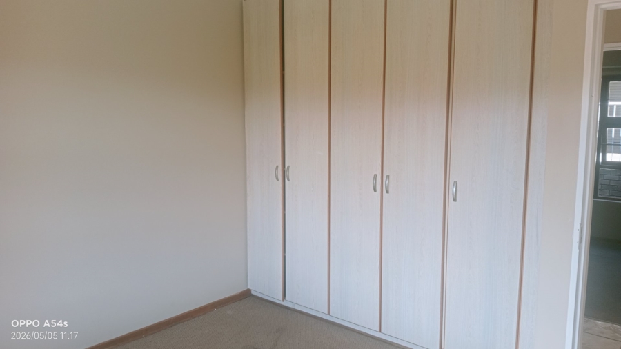 2 Bedroom Property for Sale in Hillside Free State